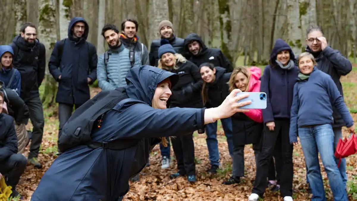 smartway_team_offsite.jpeg (1)