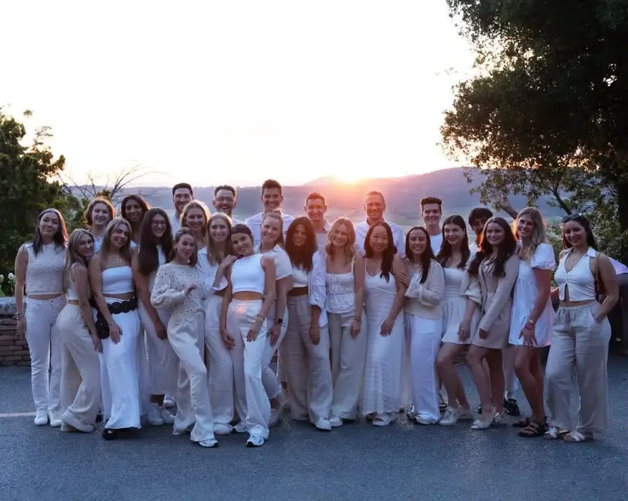 total-white-party-1024x819.jpeg (1)